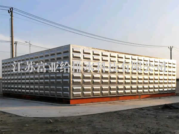 BTE365所有网址智慧泵房