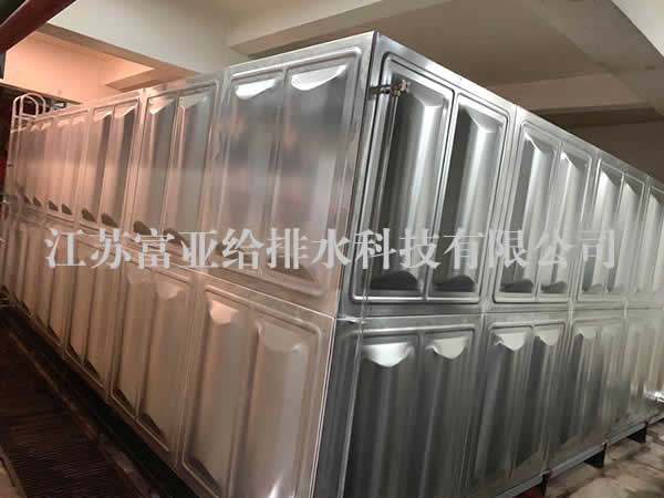 BTE365所有网址智慧泵房