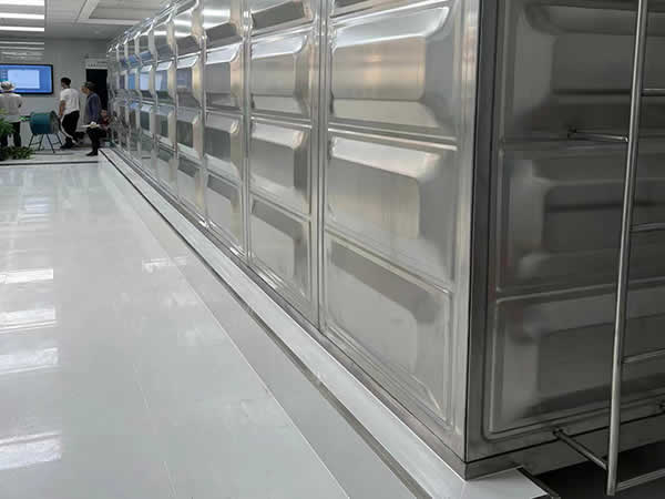 BTE365所有网址智慧泵房02