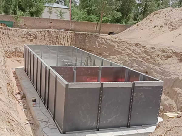 装配式预应力金属复合耐腐水池_11