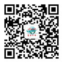 华人策略菠菜论坛策略