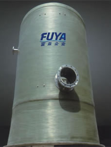 华人策略菠菜论坛策略