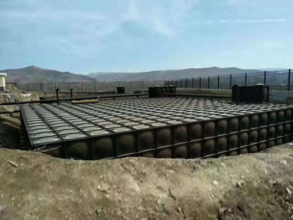 华人策略菠菜论坛策略