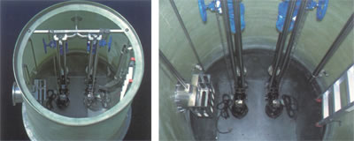 华人策略菠菜论坛策略